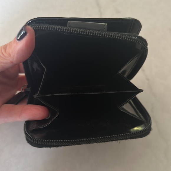 Prada Milano wallet - Picture 8 of 8